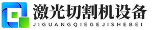 凯发娱乐首选,凯发旗舰厅真人
