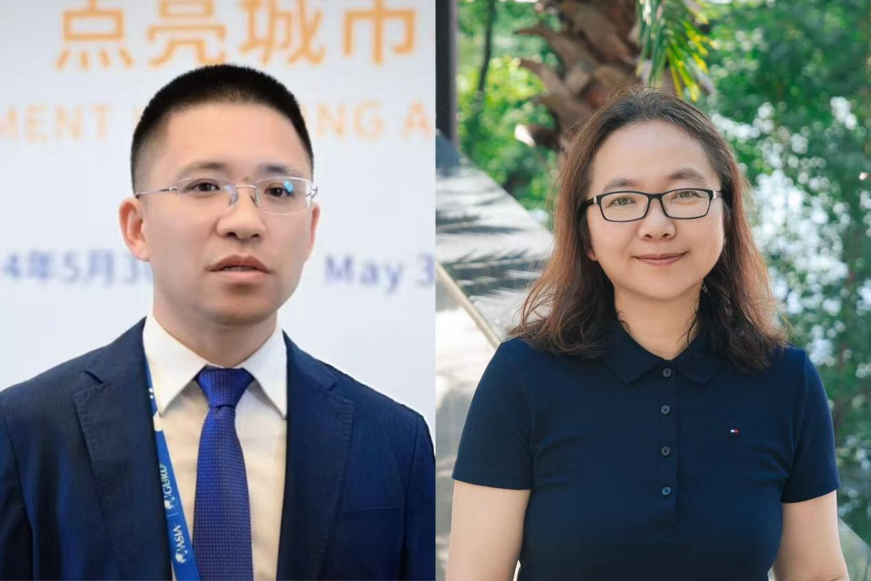 新闻有观点·行业洞察丨价格翻倍“柠檬自由”不再？
