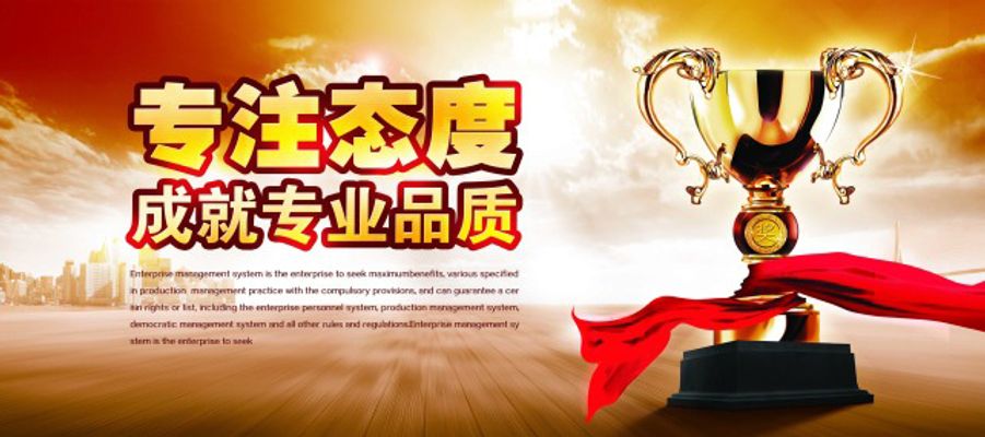 观想科技（301213）2025年半年度管理层讨论与分析