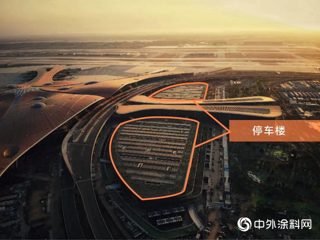 6起成功避险案例通报表扬！